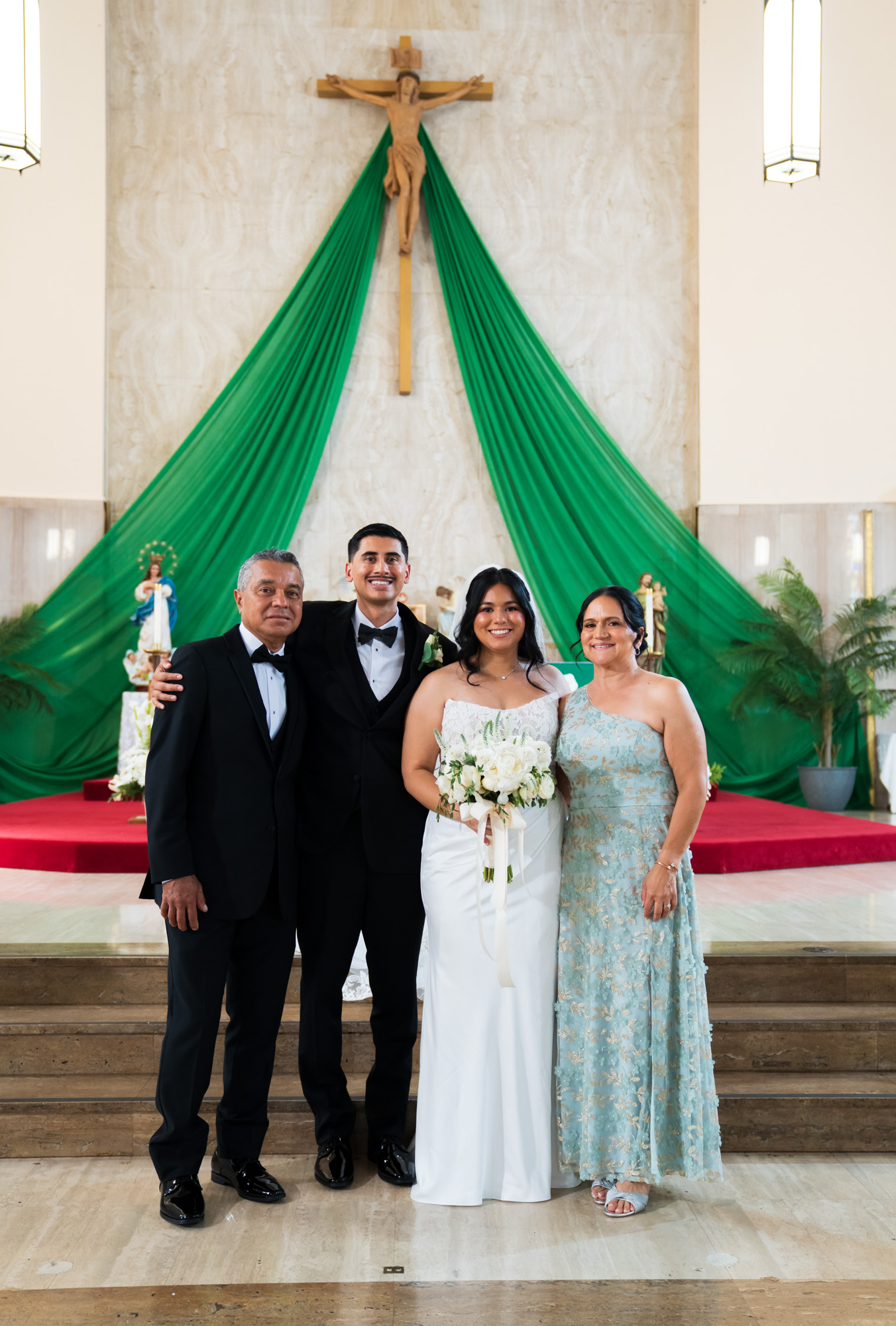 Kim & Roy wedding — gallery, photo 101